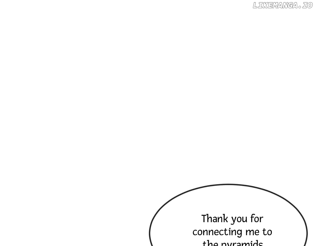 Era of the Haunted Chapter 142 - page 42